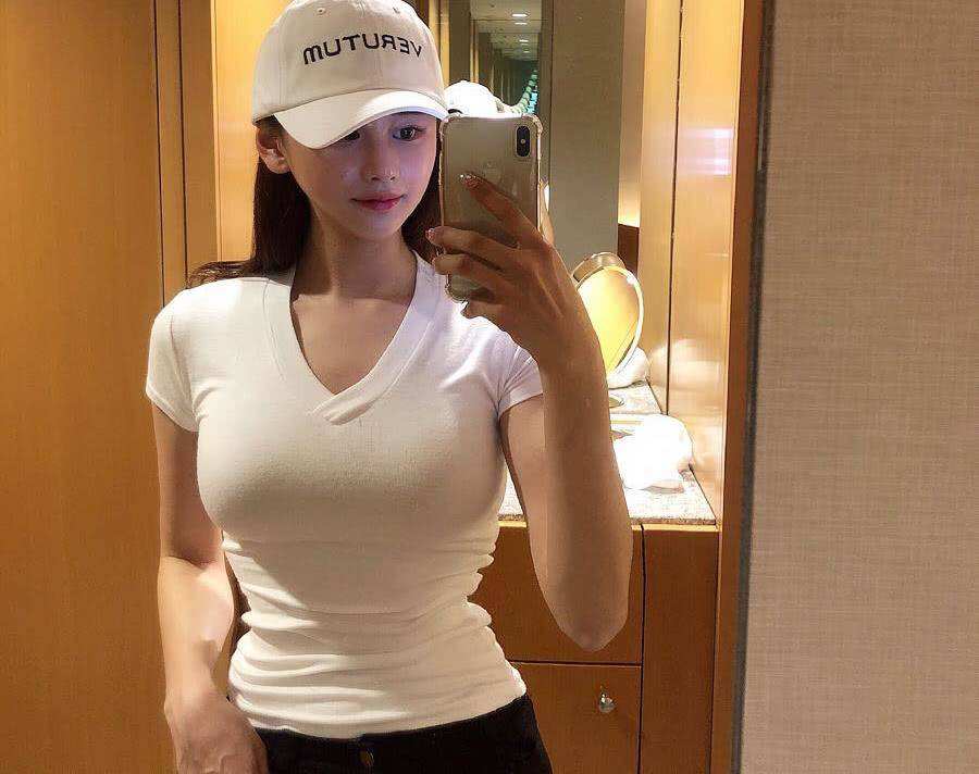 少女驱逐手游下载