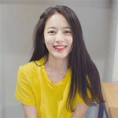 花心就要死内购破解版下载