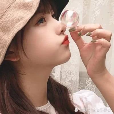 公主女神美妆达人游戏下载