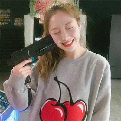 剑无极手机版下载